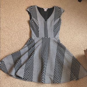 Bar III Dresses - Bar lll dress size small Bar III Dresses - Bar lll dress size small